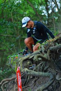 BIB: 
                            <button type="button" onclick="openModal(19490629)" class="btn btn-primary btn-sm float-right btn-popup" data-toggle="modal" data-target=".modal-high-quality">
                        <i class="fas fa-shopping-cart"></i> Add to Cart
                    </button>
                                            <button type="button" onclick="isThisMe(19490629, true)" class="btn btn-success btn-sm float-right btn-popup btn-isme hidden" data-toggle="tooltip" data-placement="bottom" title="นี่คือรูปของคุณใช่ไหม คลิกที่นี่เพื่อเอาเข้าอัลบั้ม">
                        <i class="fas fa-plus"></i> Add to album
                    </button>
                    <button type="button" onclick="isThisMe(19490629, false)" class="btn btn-warning btn-sm float-right btn-popup btn-isnotme hidden">
                        <i class="fas fa-ban"></i> Remove from album
                    </button>